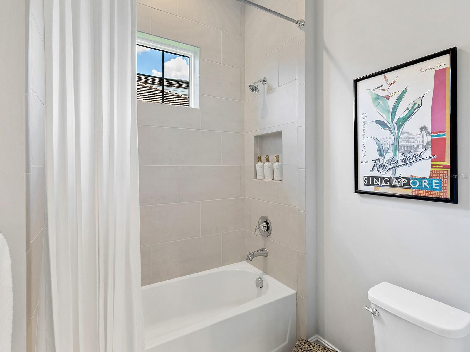 16739 VERONA PL — photo 40