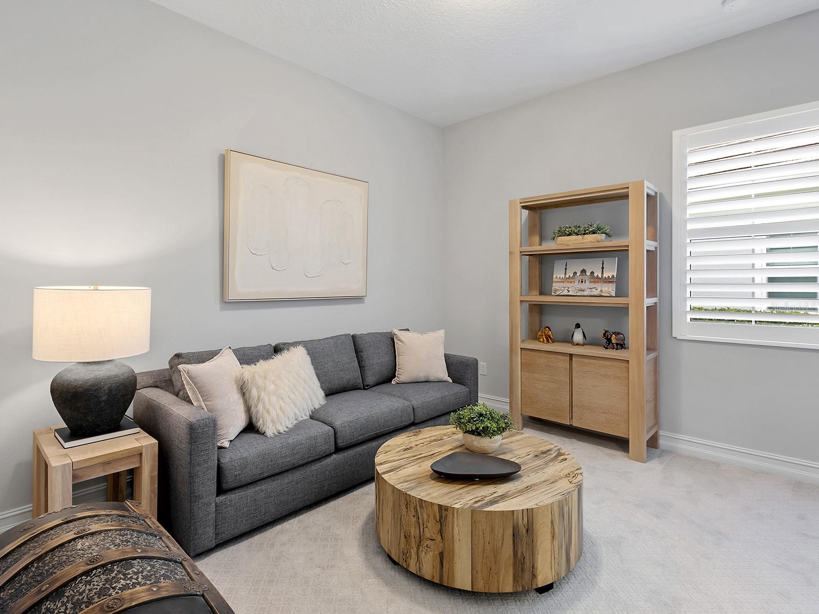 16739 VERONA PL — photo 38