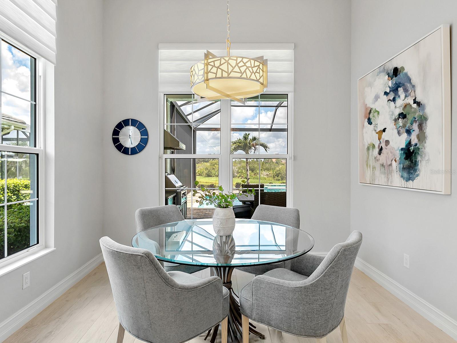 16739 VERONA PL — photo 29