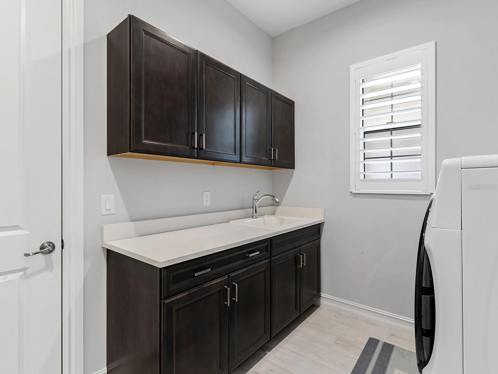 16739 VERONA PL — photo 45