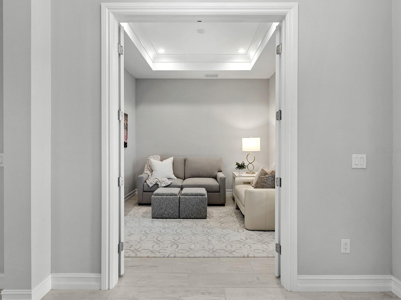 16739 VERONA PL — photo 31