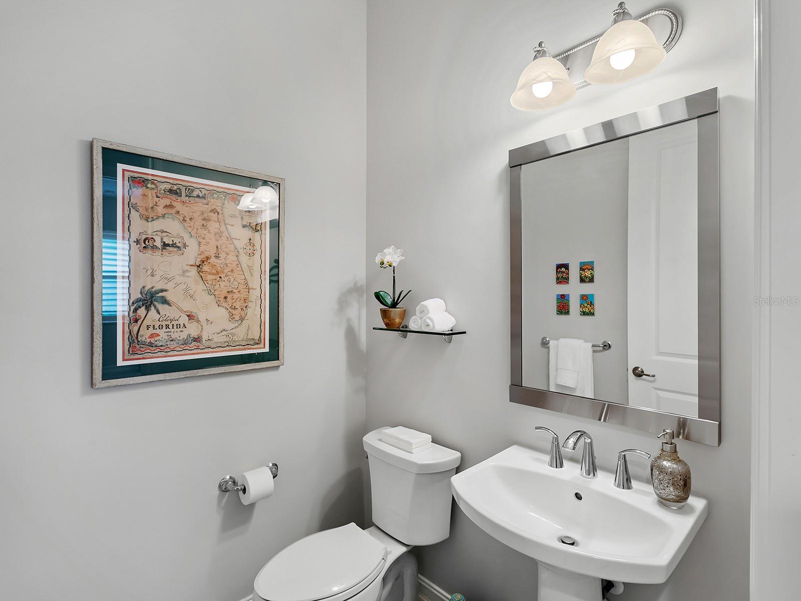 16739 VERONA PL — photo 44