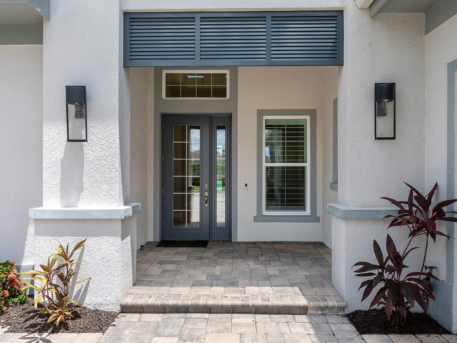 16739 VERONA PL — photo 15