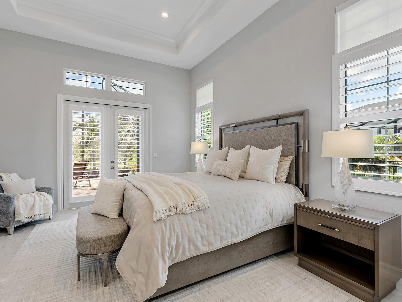 16739 VERONA PL — photo 33
