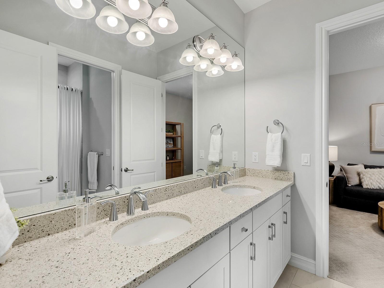 16739 VERONA PL — photo 39