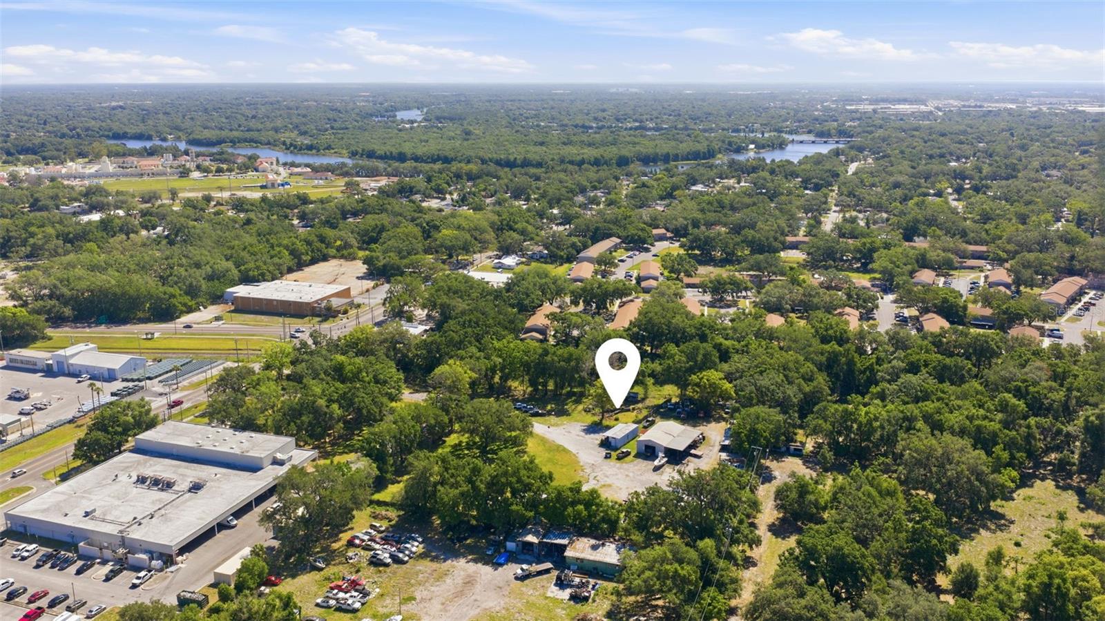 2415 E SLIGH AVE — photo 11