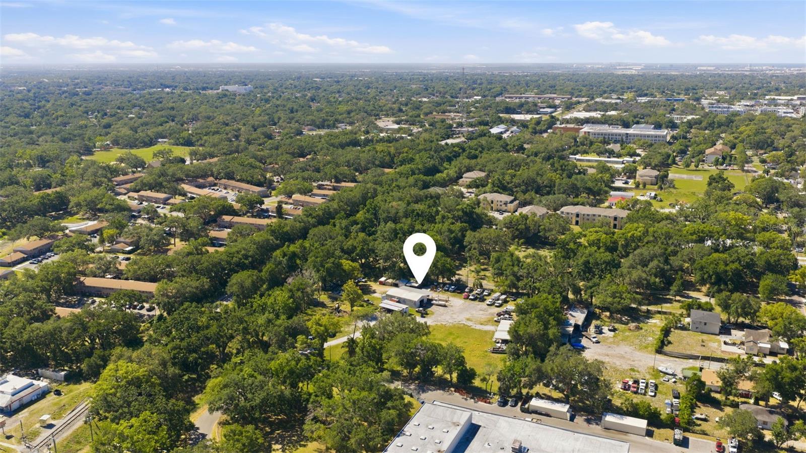 2415 E SLIGH AVE — photo 12