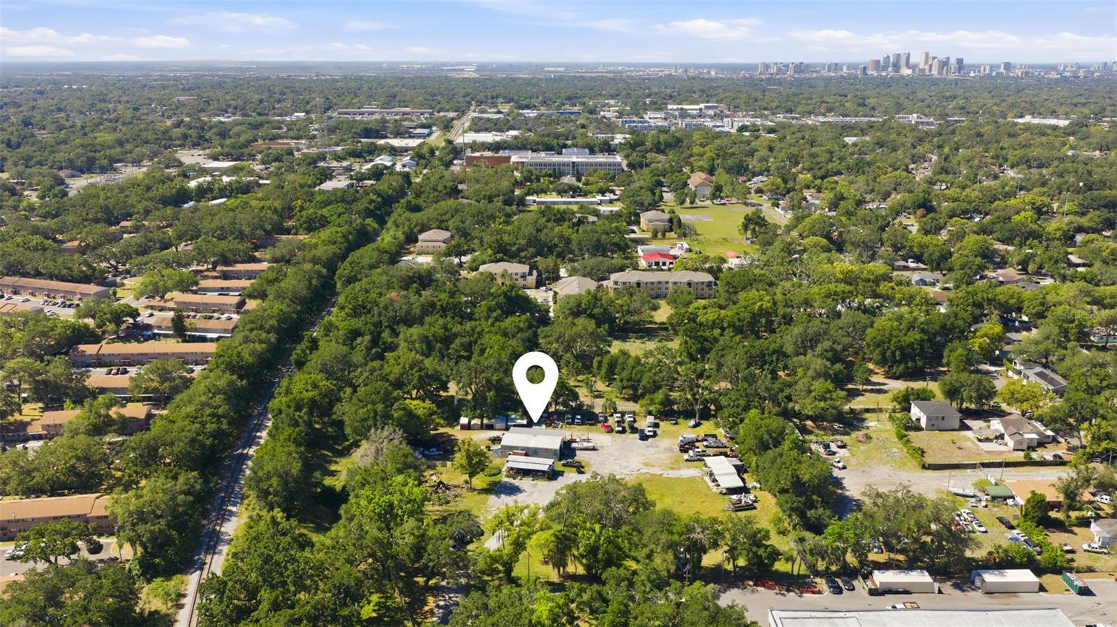 2415 E SLIGH AVE — photo 3