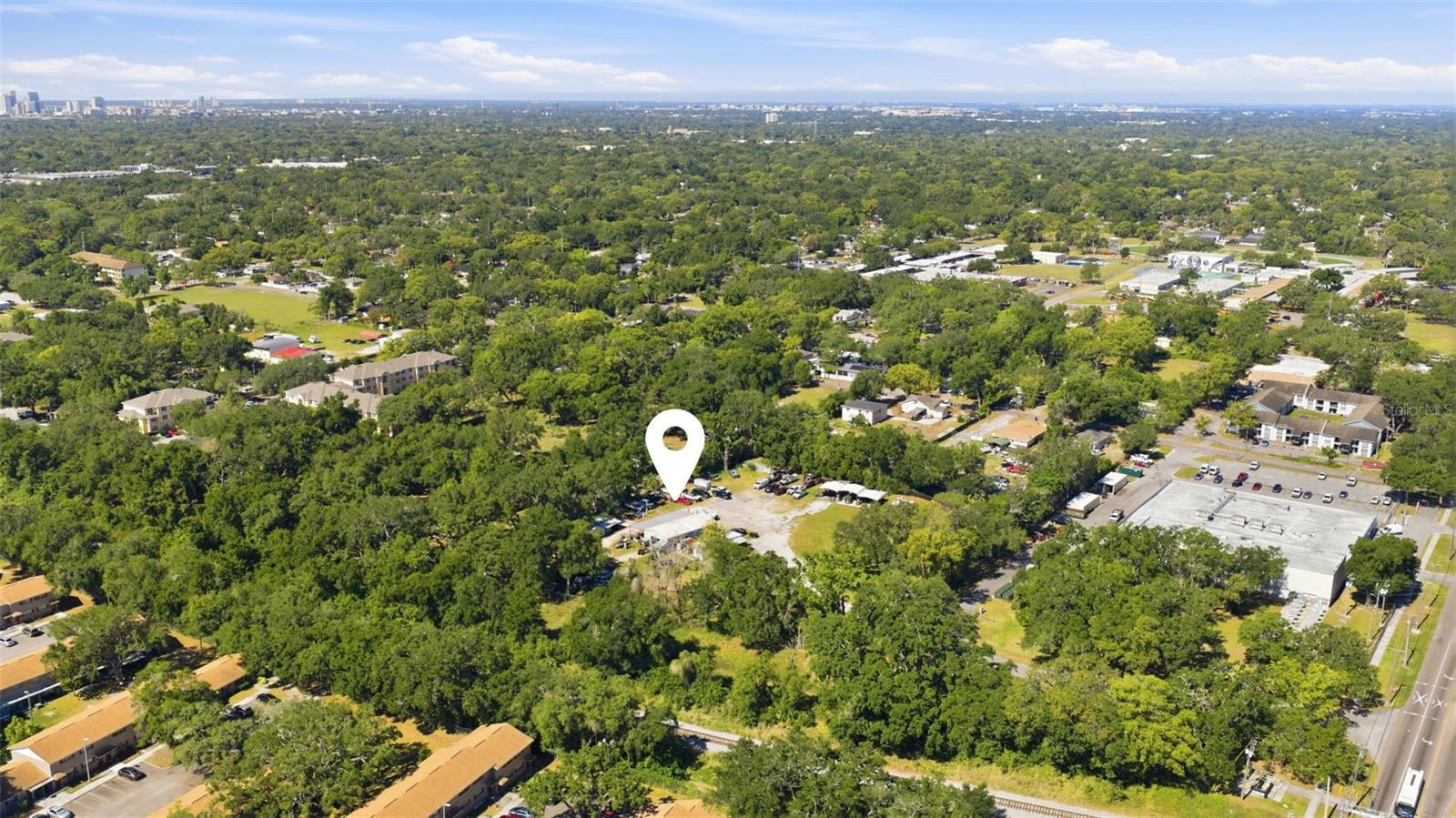 2415 E SLIGH AVE — photo 5
