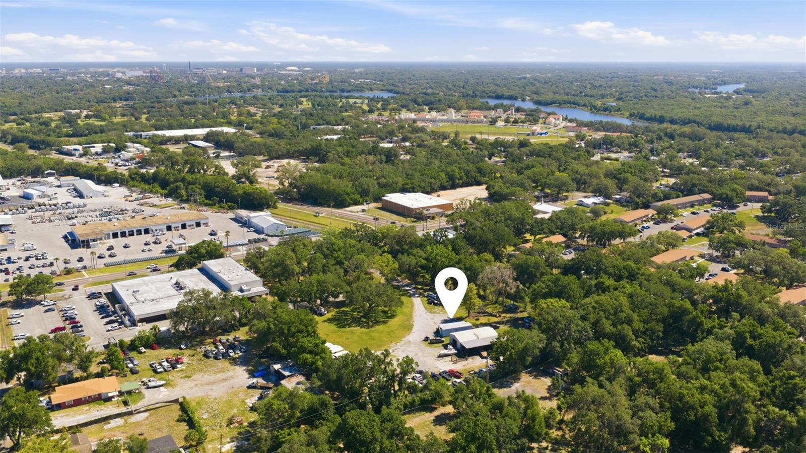 2415 E SLIGH AVE — photo 10
