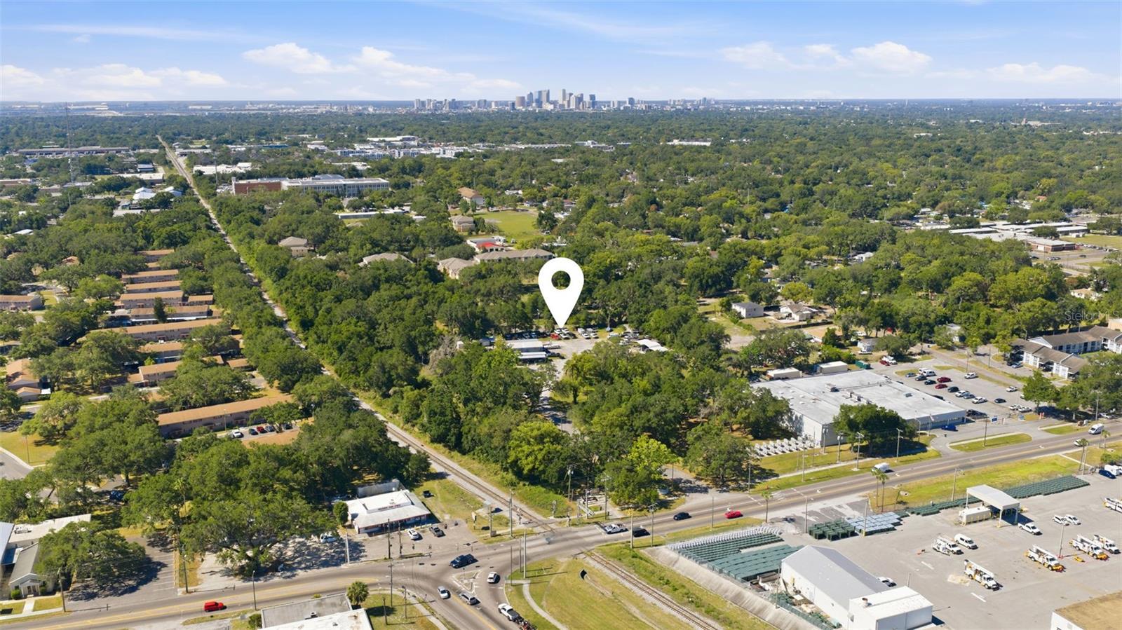 2415 E SLIGH AVE — photo 13
