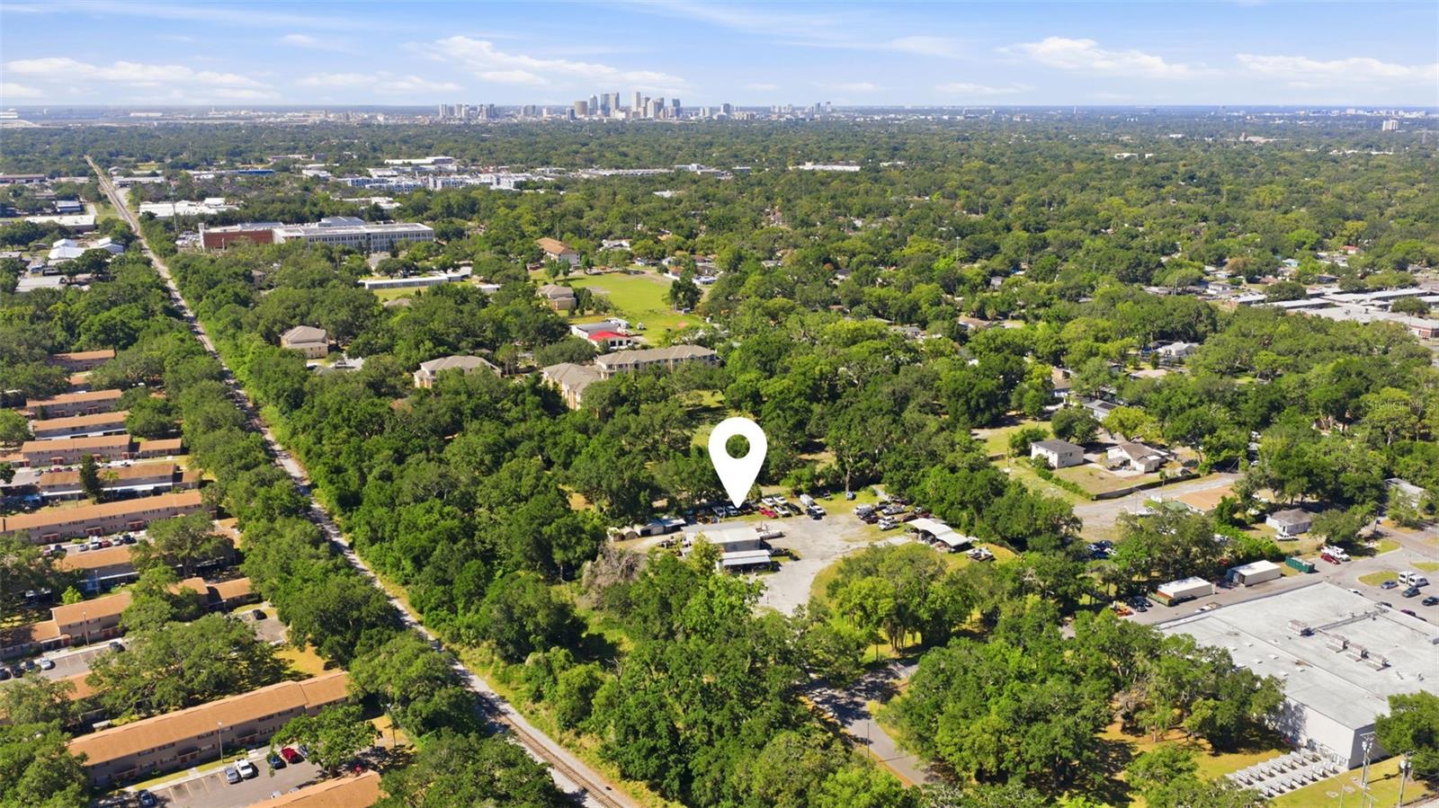 2415 E SLIGH AVE — photo 4