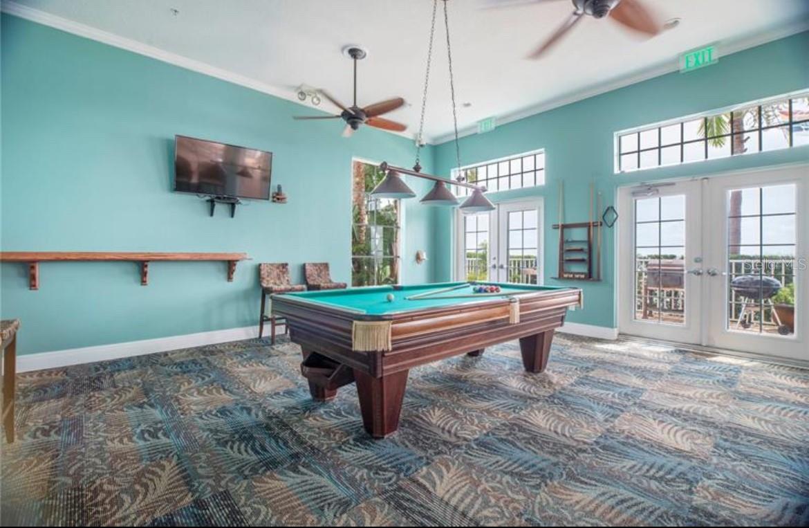 5280 COQUINA KEY DR SE #A furnished seasonal — photo 77