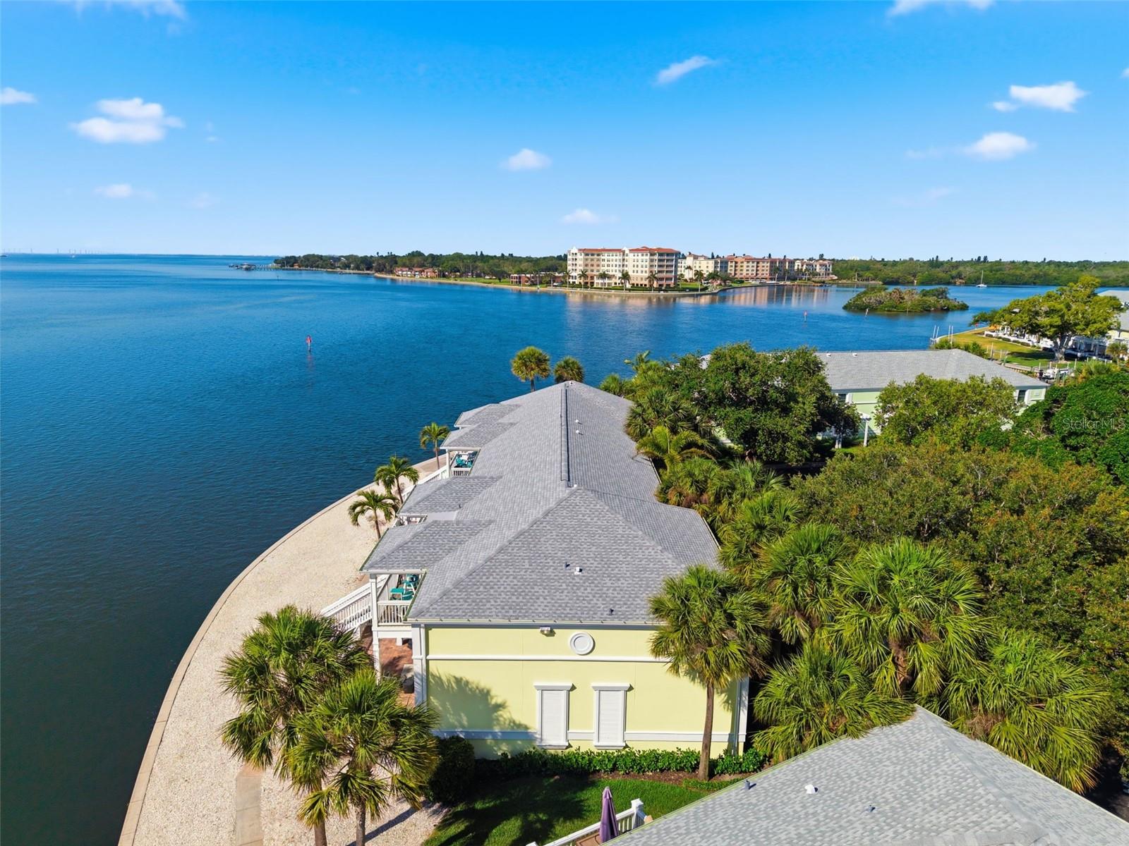 5280 COQUINA KEY DR SE #A furnished seasonal — photo 38