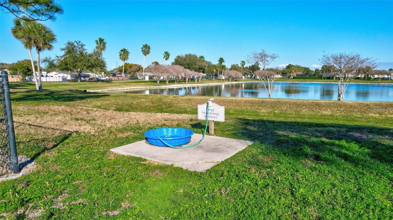 5280 COQUINA KEY DR SE #A furnished seasonal — photo 87