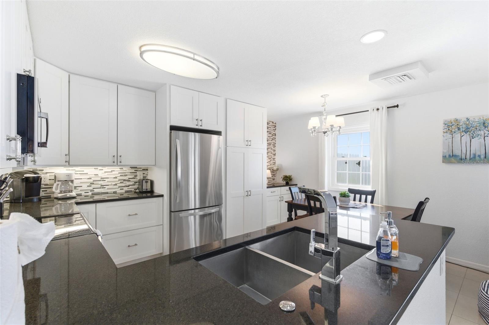 5280 COQUINA KEY DR SE #A furnished seasonal — photo 11