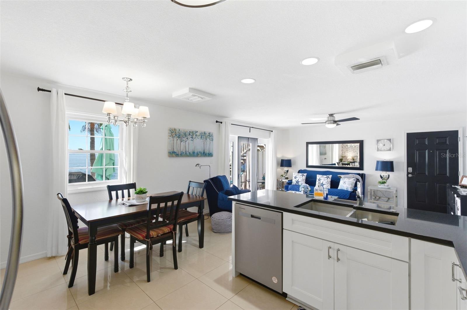 5280 COQUINA KEY DR SE #A furnished seasonal — photo 17