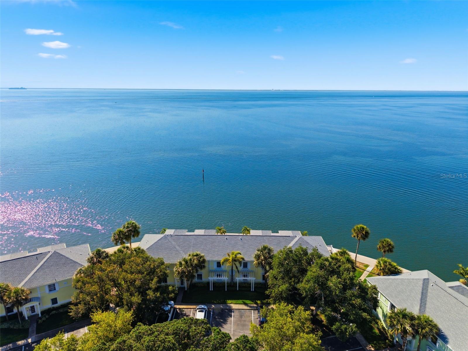 5280 COQUINA KEY DR SE #A furnished seasonal — photo 45