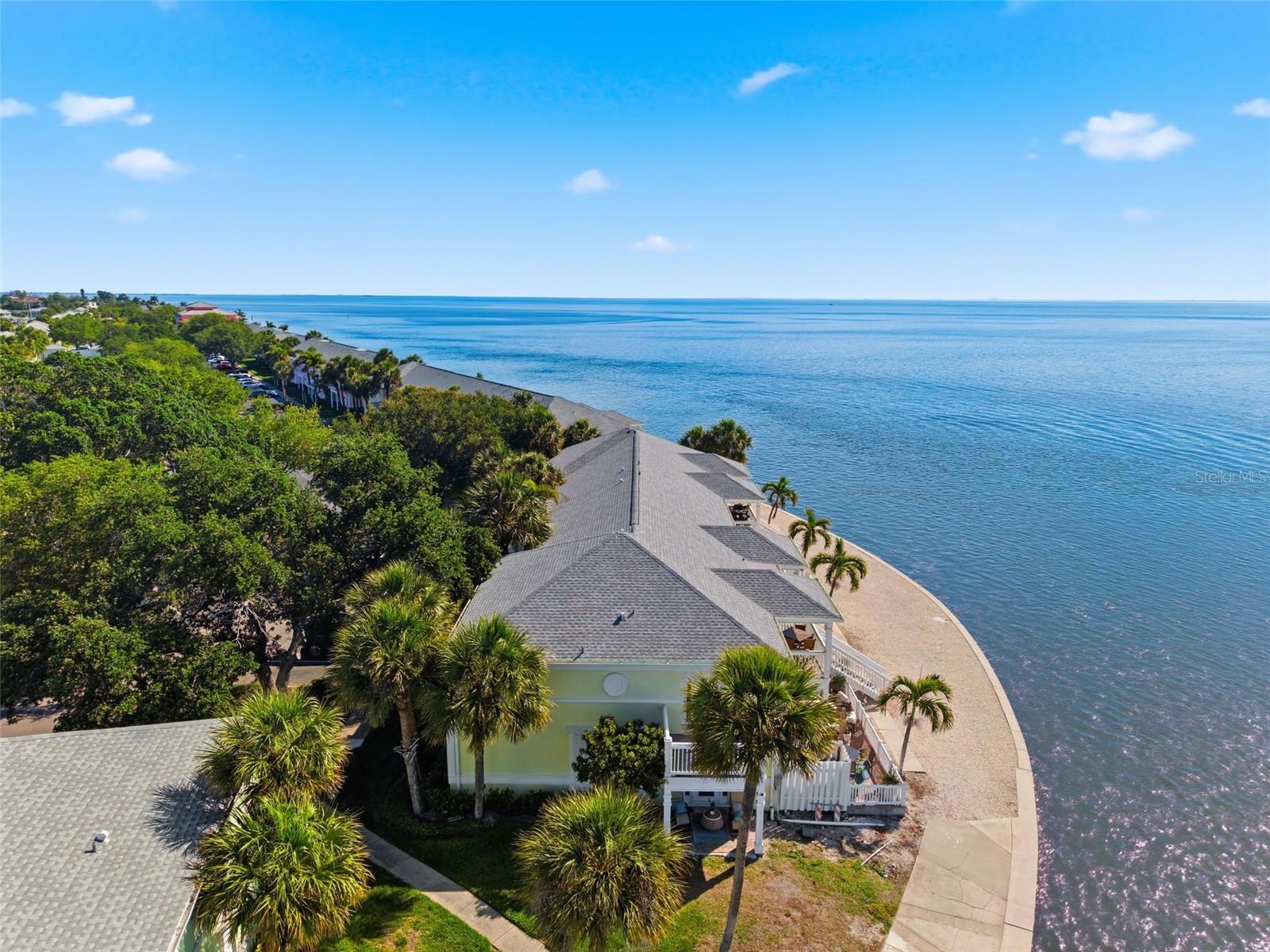 5280 COQUINA KEY DR SE #A furnished seasonal — photo 42