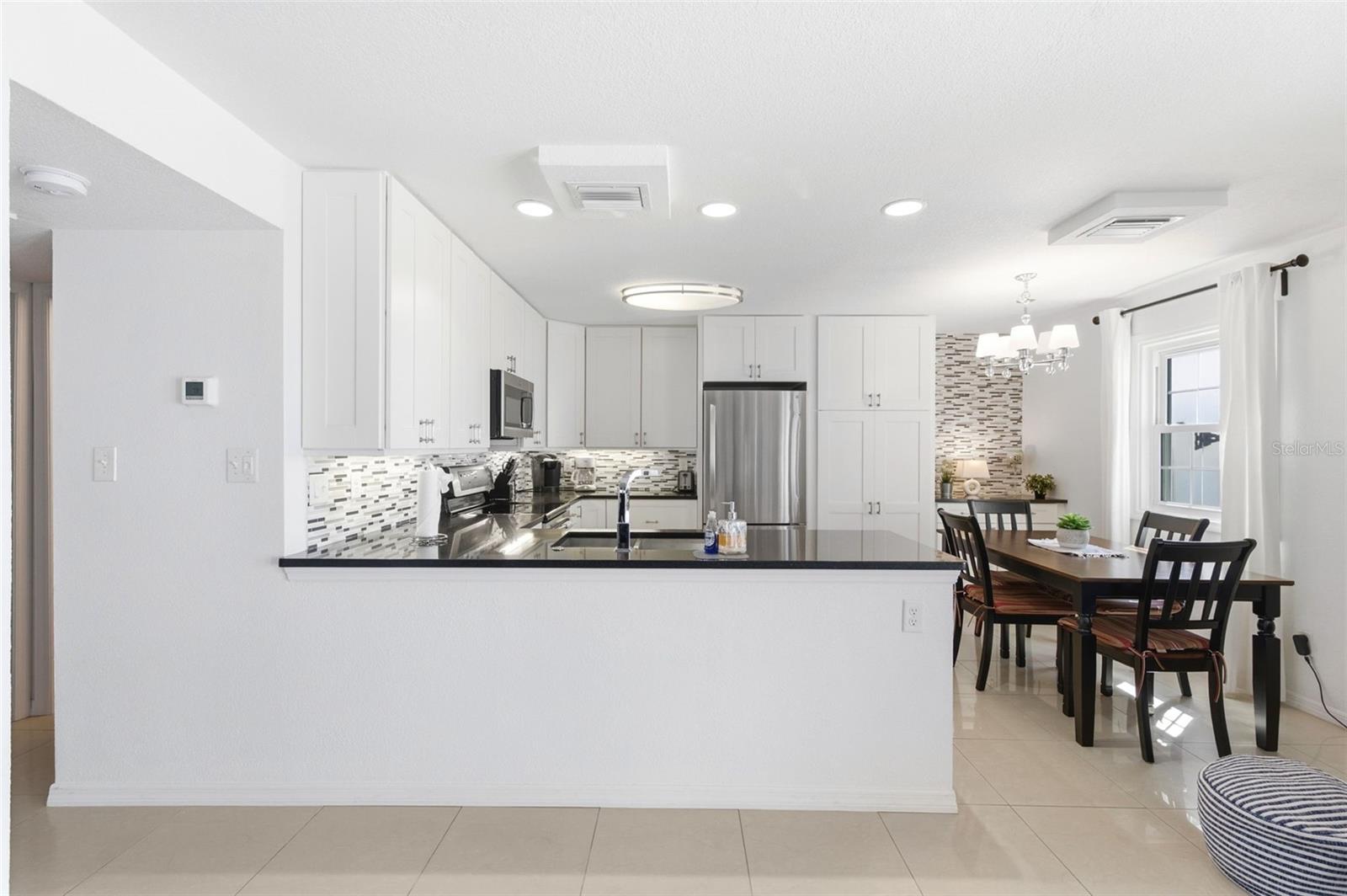 5280 COQUINA KEY DR SE #A furnished seasonal — photo 13
