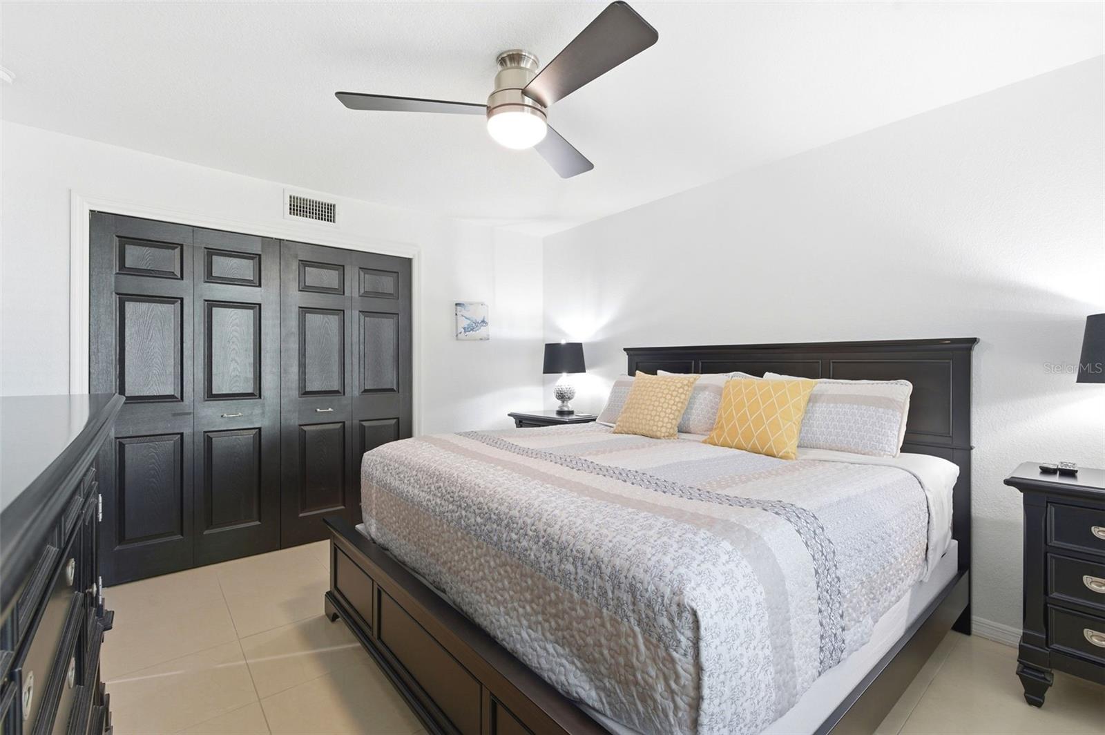 5280 COQUINA KEY DR SE #A furnished seasonal — photo 23