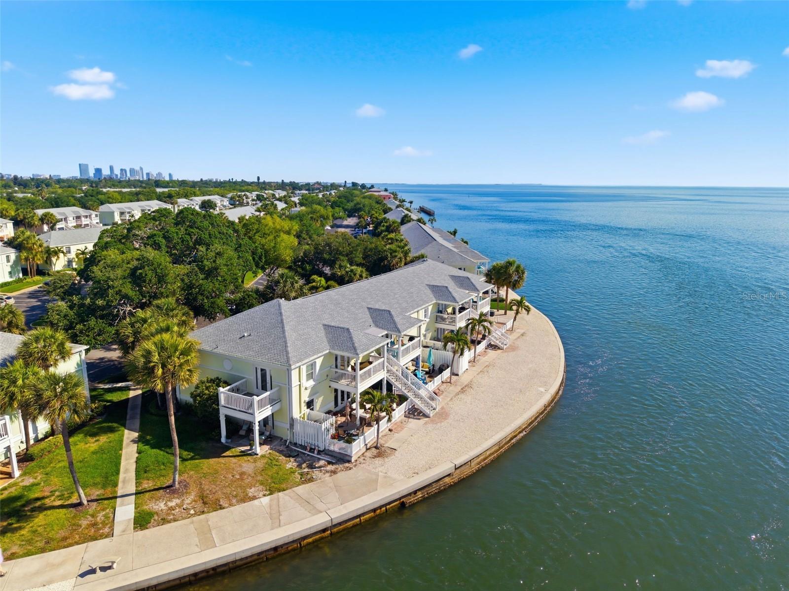 5280 COQUINA KEY DR SE #A furnished seasonal — photo 41