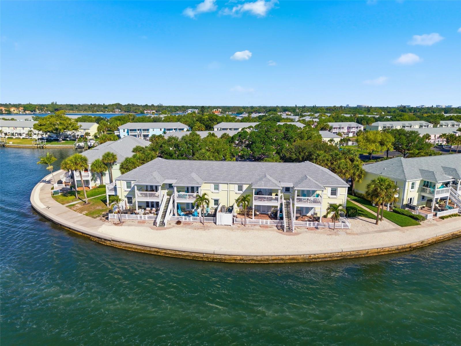 5280 COQUINA KEY DR SE #A furnished seasonal — photo 40