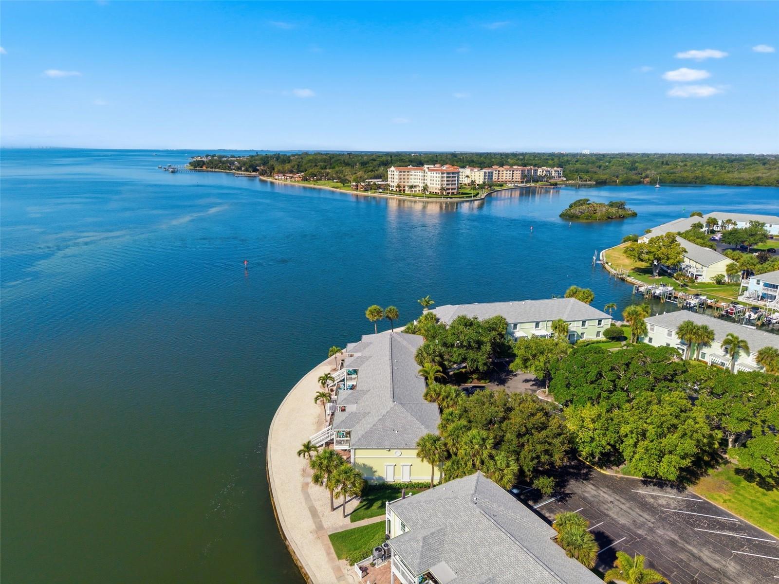 5280 COQUINA KEY DR SE #A furnished seasonal — photo 47