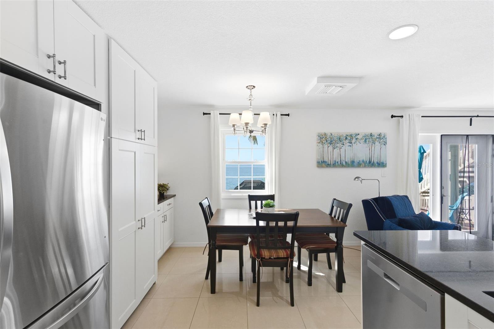 5280 COQUINA KEY DR SE #A furnished seasonal — photo 18