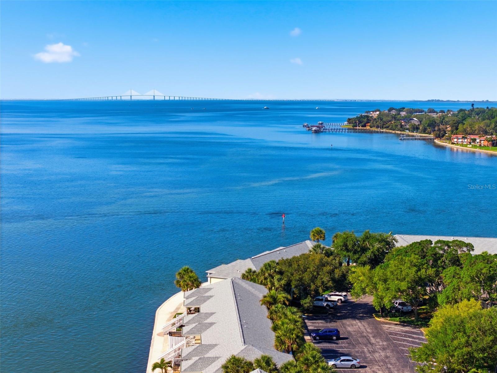 5280 COQUINA KEY DR SE #A furnished seasonal — photo 46