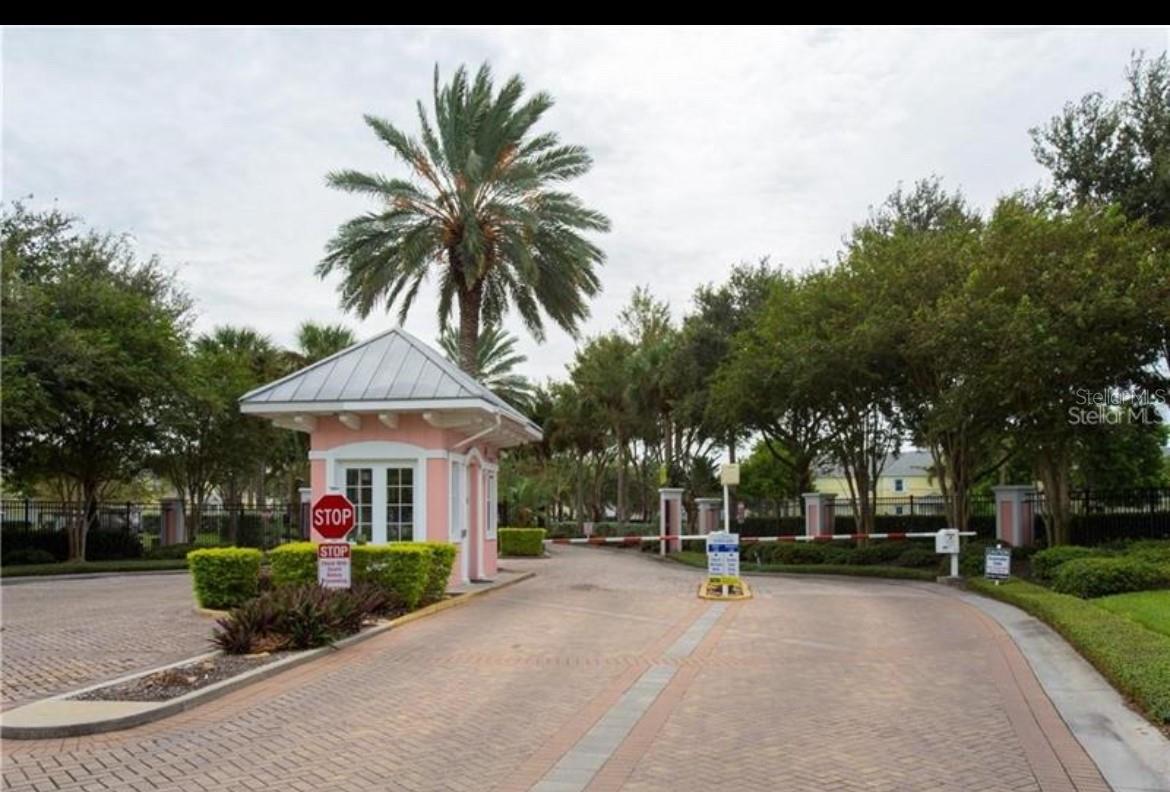 5280 COQUINA KEY DR SE #A furnished seasonal — photo 81
