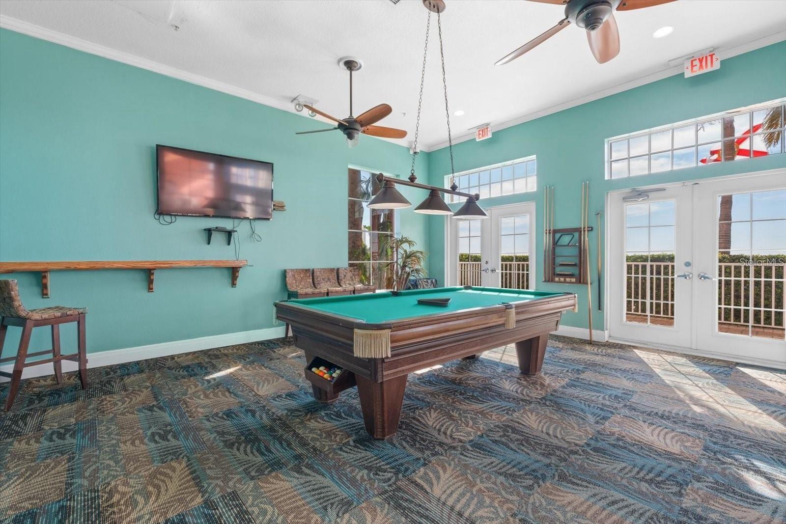 5280 COQUINA KEY DR SE #A furnished seasonal — photo 72