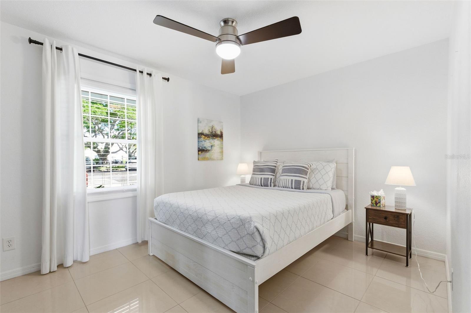 5280 COQUINA KEY DR SE #A furnished seasonal — photo 24
