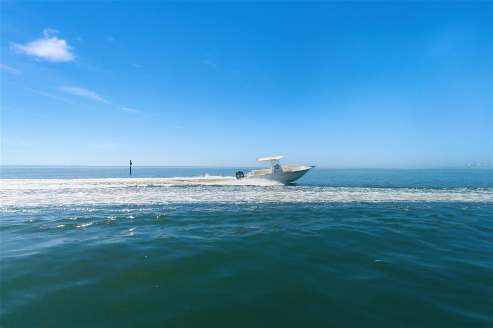 5280 COQUINA KEY DR SE #A furnished seasonal — photo 35