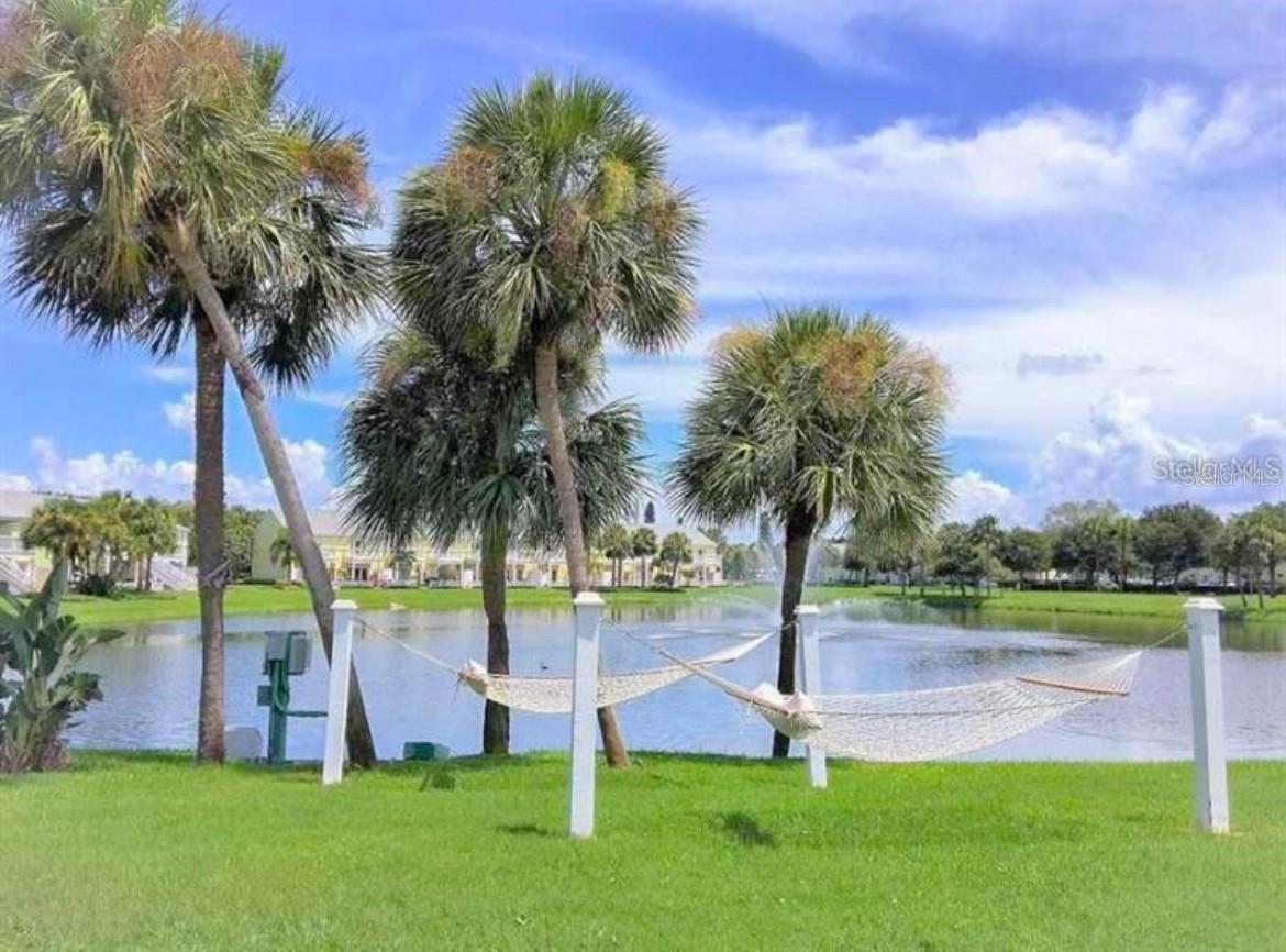 5280 COQUINA KEY DR SE #A furnished seasonal — photo 84