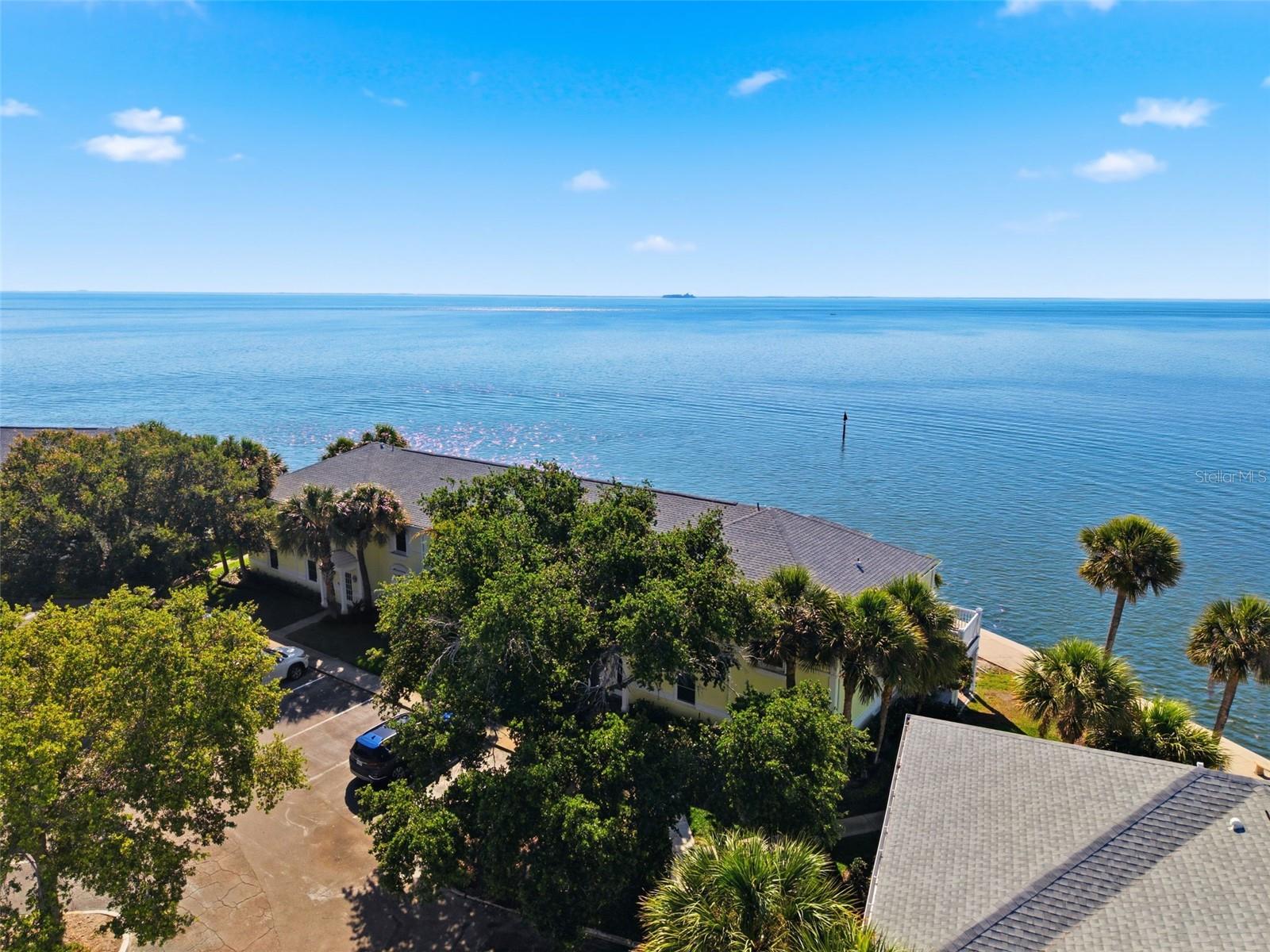 5280 COQUINA KEY DR SE #A furnished seasonal — photo 43