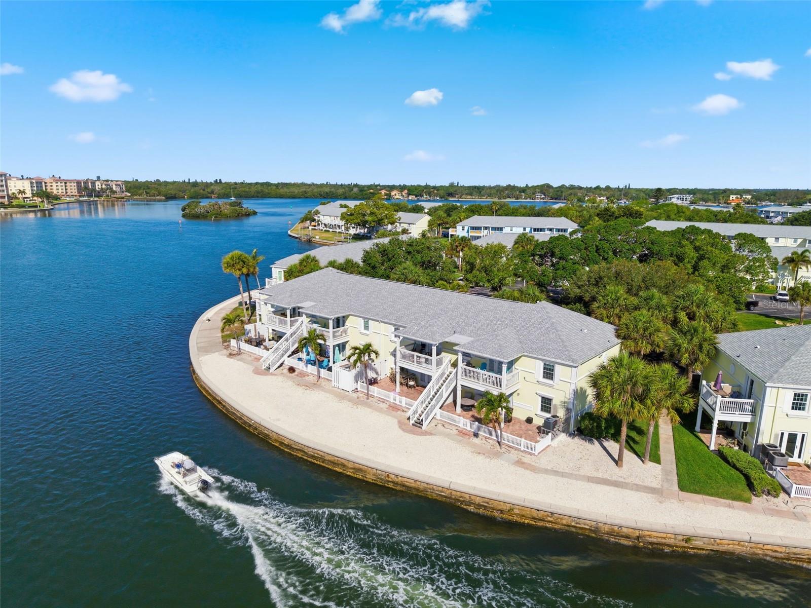 5280 COQUINA KEY DR SE #A furnished seasonal — photo 39