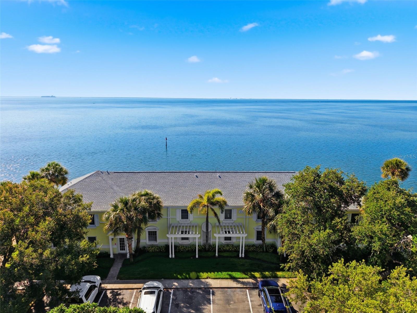 5280 COQUINA KEY DR SE #A furnished seasonal — photo 36