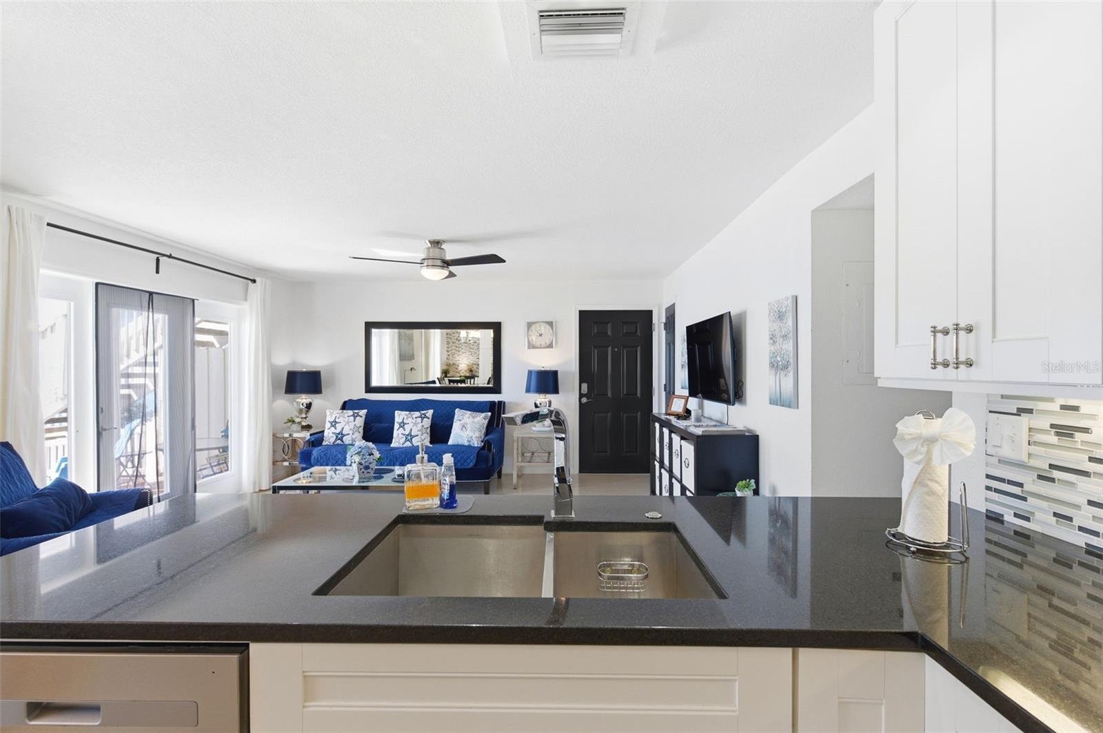 5280 COQUINA KEY DR SE #A furnished seasonal — photo 19