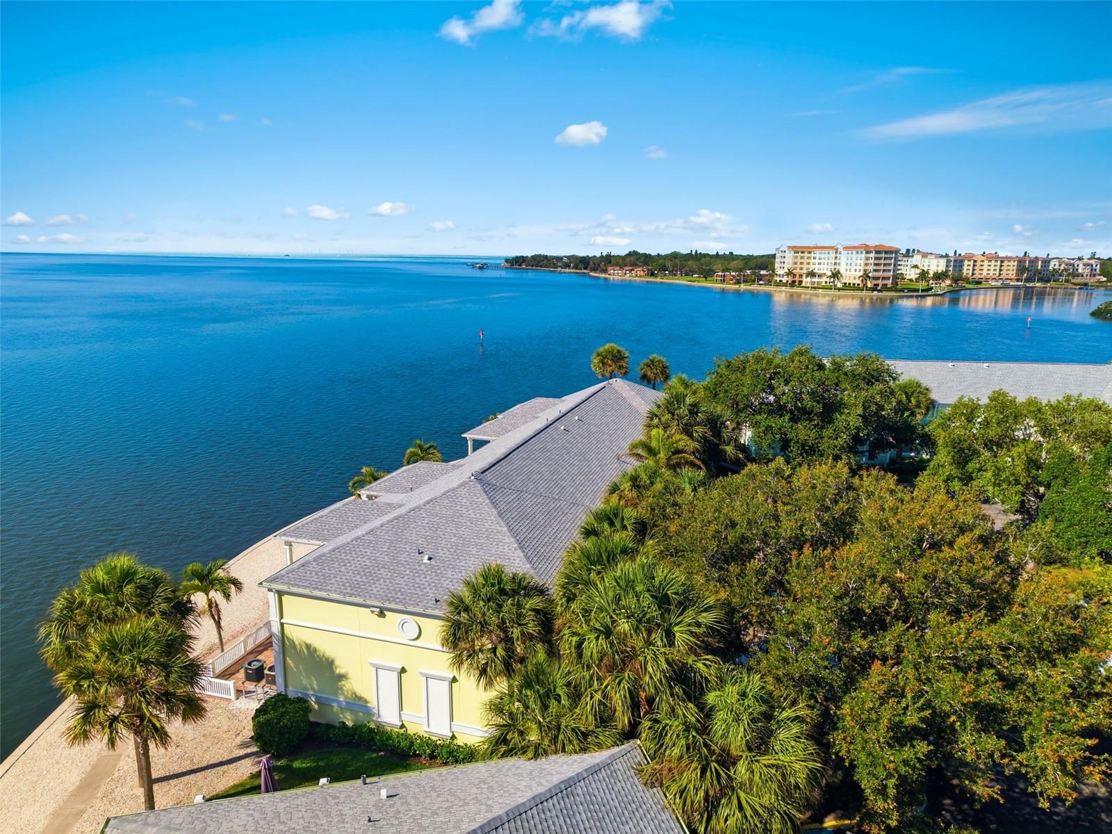 5280 COQUINA KEY DR SE #A furnished seasonal — photo 37
