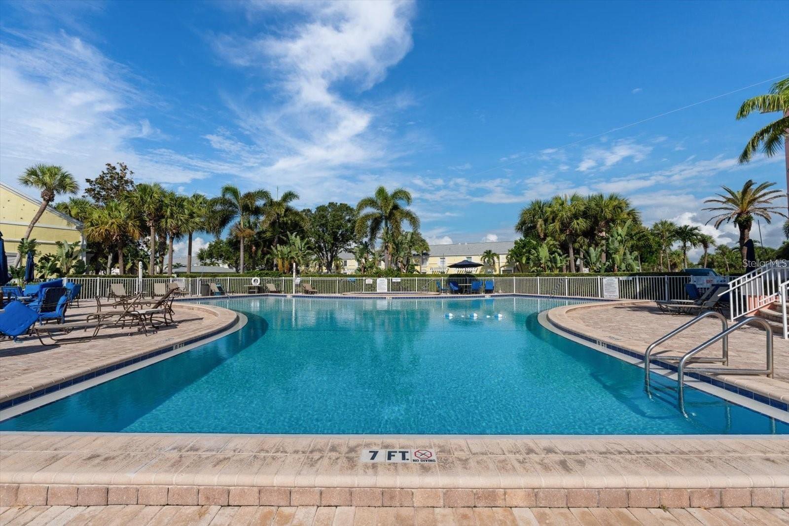 5280 COQUINA KEY DR SE #A furnished seasonal — photo 65