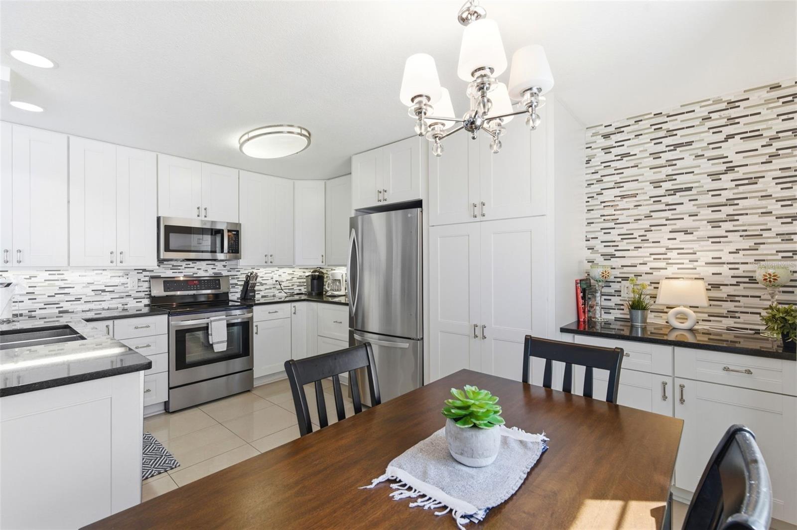 5280 COQUINA KEY DR SE #A furnished seasonal — photo 10