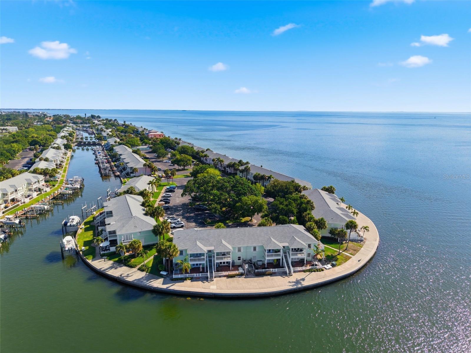 5280 COQUINA KEY DR SE #A furnished seasonal — photo 51