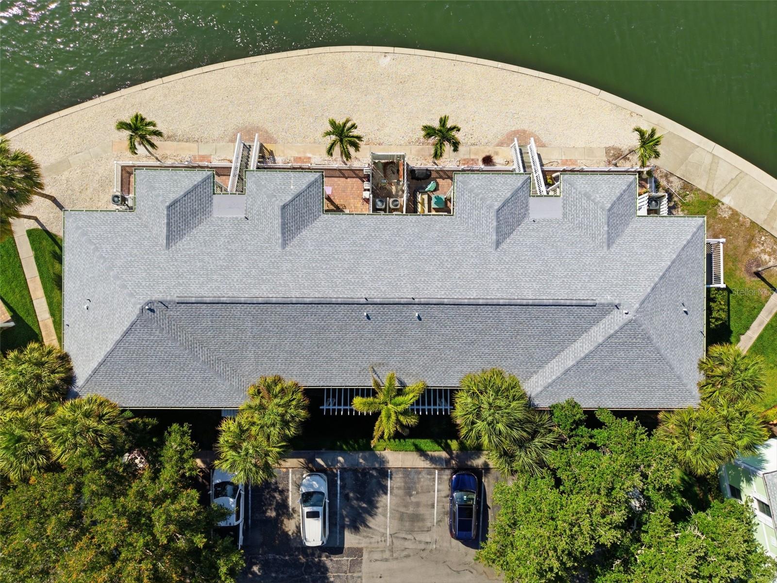5280 COQUINA KEY DR SE #A furnished seasonal — photo 44
