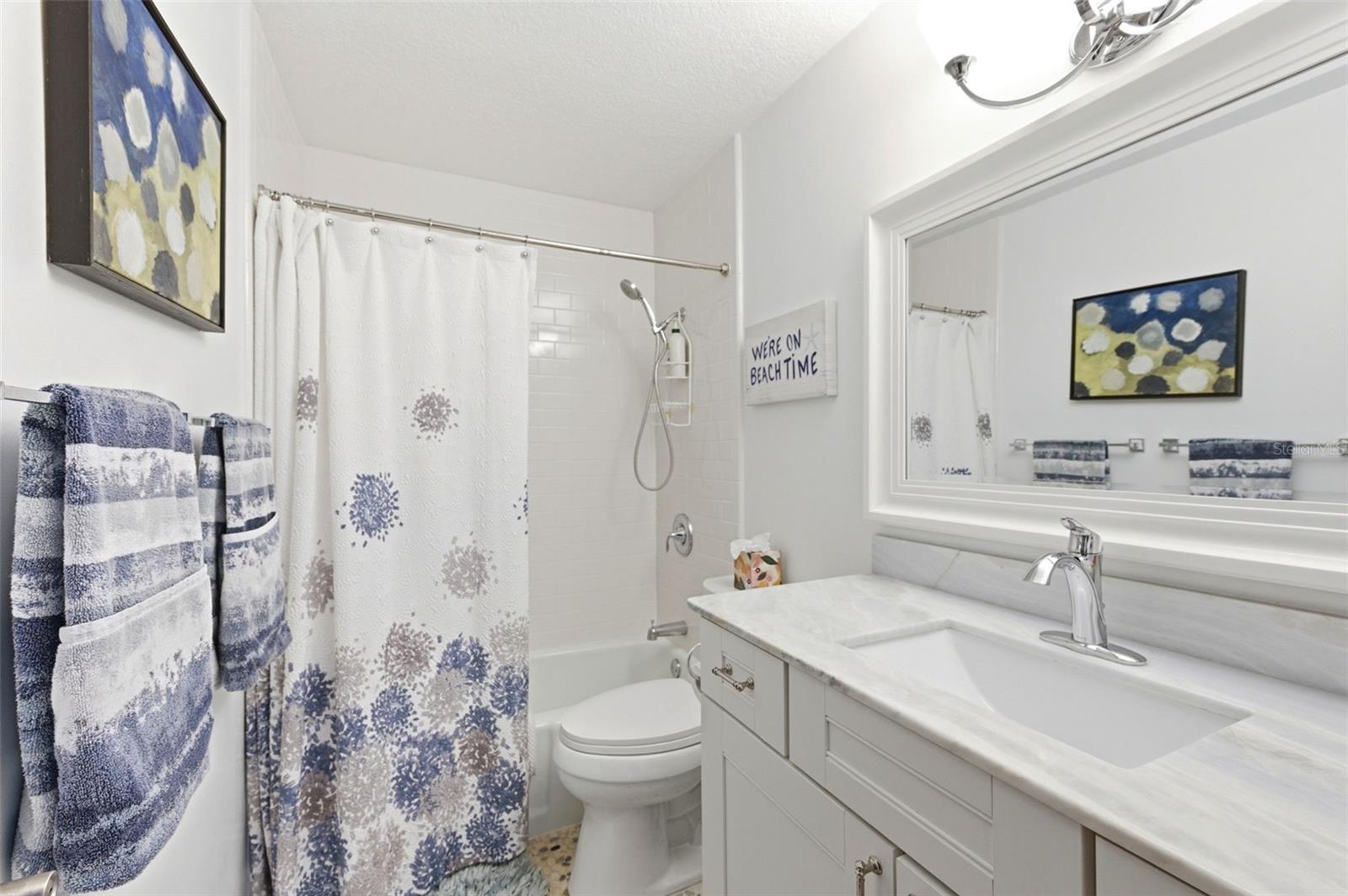 5280 COQUINA KEY DR SE #A furnished seasonal — photo 27