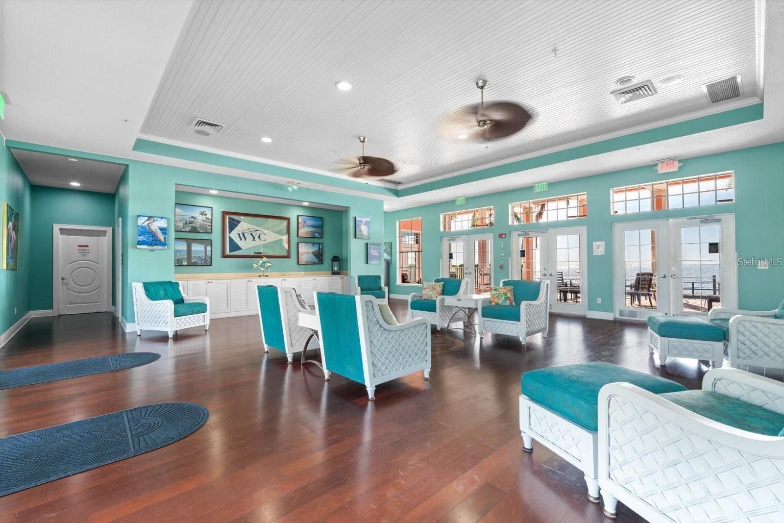 5280 COQUINA KEY DR SE #A furnished seasonal — photo 73