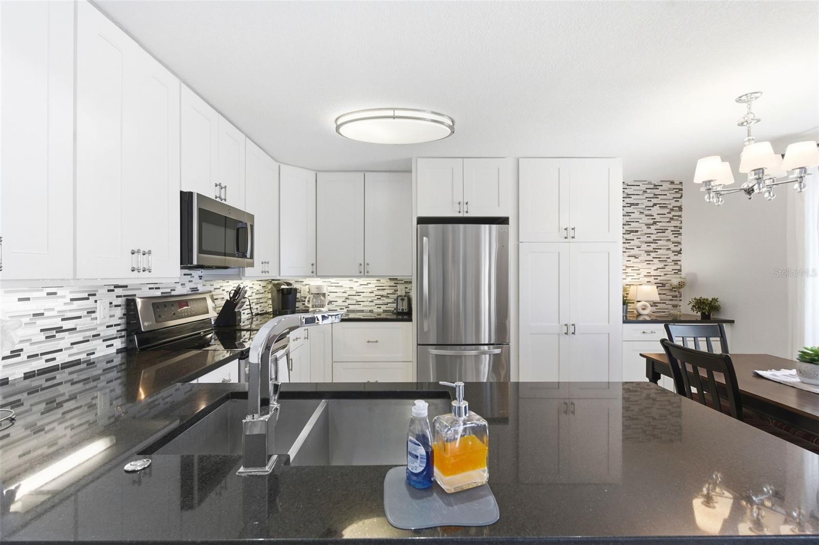 5280 COQUINA KEY DR SE #A furnished seasonal — photo 12