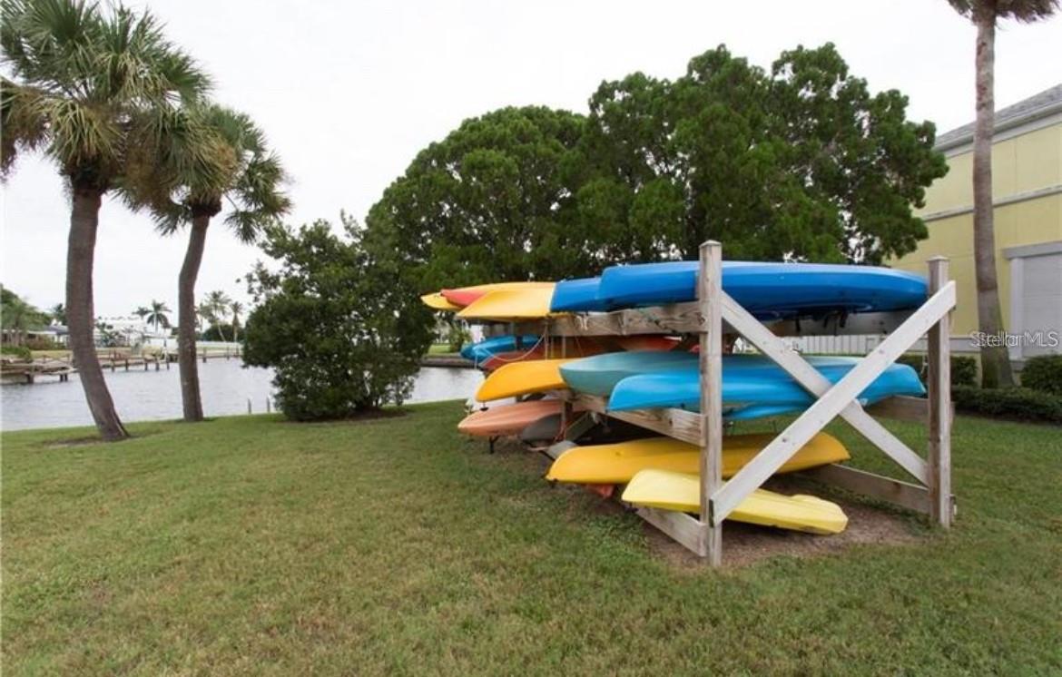 5280 COQUINA KEY DR SE #A furnished seasonal — photo 83