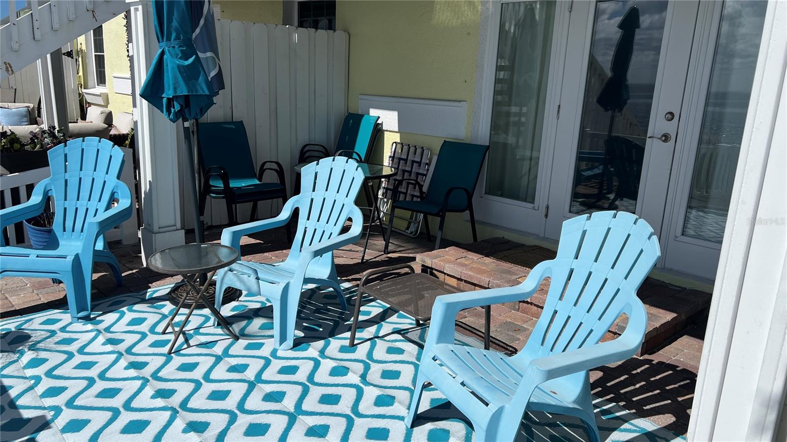 5280 COQUINA KEY DR SE #A furnished seasonal — photo 34