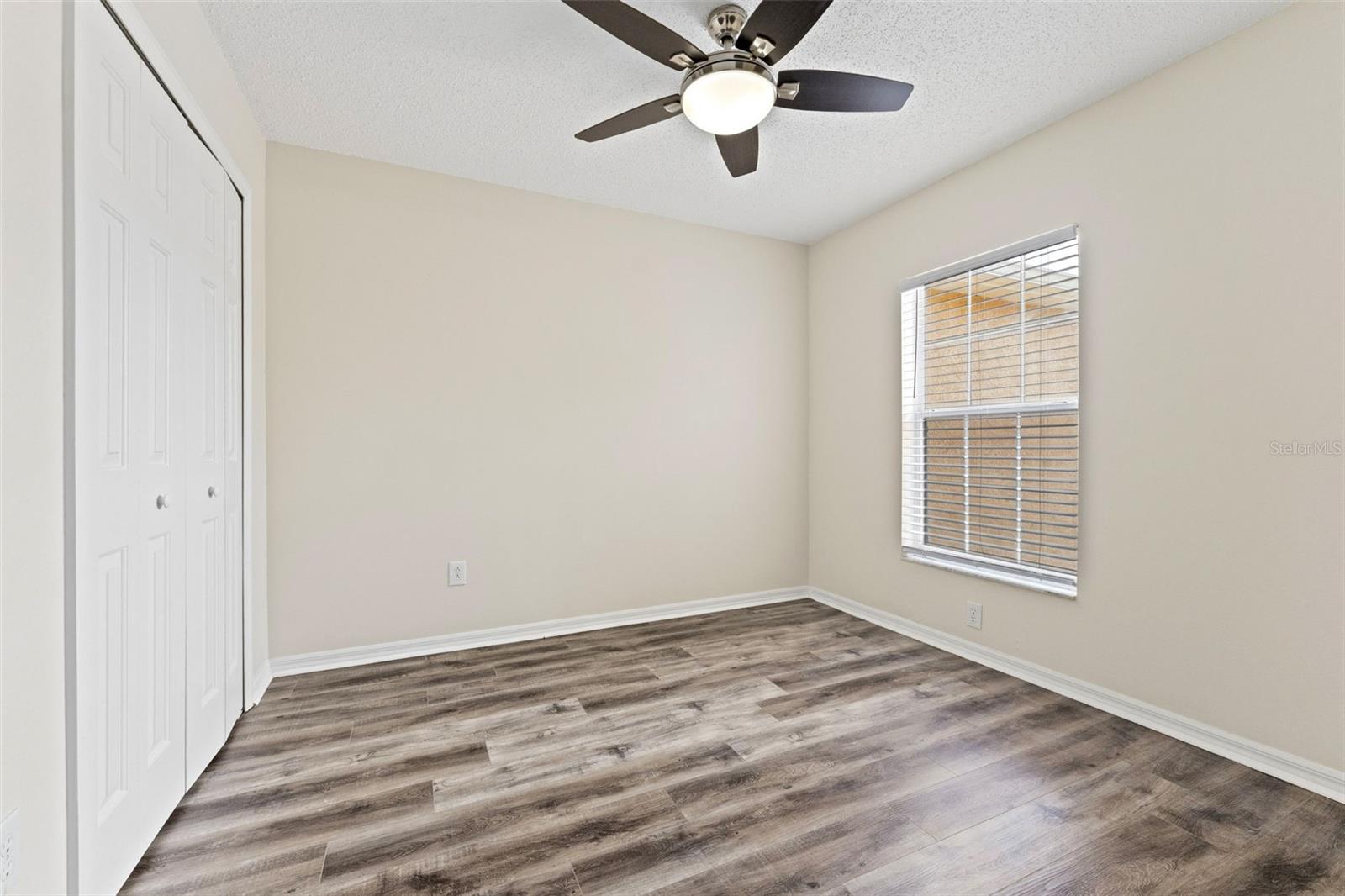 8421 EDGEWATER PLACE BLVD — photo 19